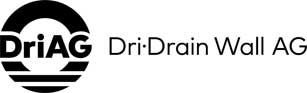 Dri-Drain Wall AG