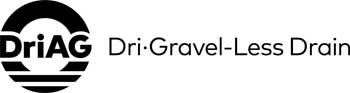 Dri-Gravel-Less Drain